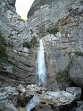 vercors 149